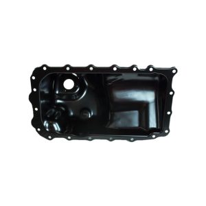 کارتل روغن موتور خودرو بی ام دبلیو مدل 320i (اتاق وسط)