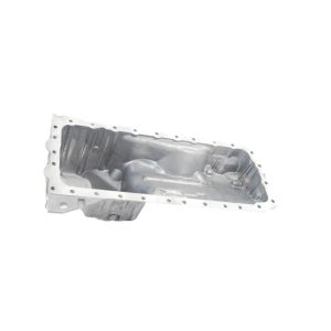 کارتل روغن موتور خودرو بی ام دبلیو مدل Z4 35is