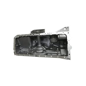کارتل روغن موتور خودرو بی ام دبلیو مدل X6 35ix