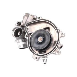 واتر پمپ خودرو بی ام دبلیو مدل 740i و 740Li(اتاق قدیم)