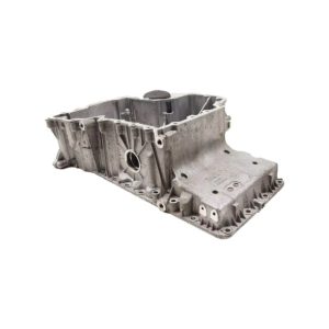 کارتل روغن موتور خودرو بی ام دبلیو مدل X5 50ix