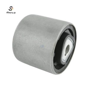 بوش طبق بزرگ بی ام و x1 2.8i