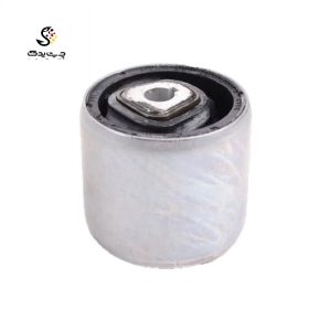 بوش طبق بزرگ بی ام و x1 2.0i