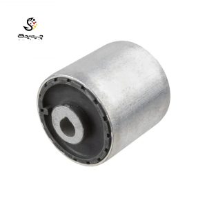 بوش طبق بزرگ بی ام و 730Li (اتاق جدید)