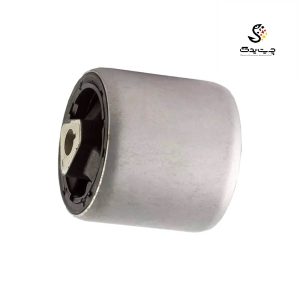 بوش طبق بزرگ بی ام و 740Li (اتاق قدیم)