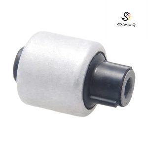 بوش طبق کوچک خودرو بی ام دبلیو مدل z4 20i