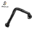 بی ام دبلیو 730Li (اتاق قدیم)