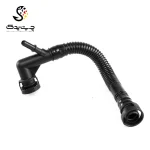بی ام دبلیو 730Li (اتاق قدیم)