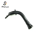 بی ام دبلیو 730Li (اتاق قدیم)