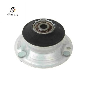توپی سر کمک چرخ جلو خودرو بی ام دبلیو مدل  X3 2.5i (اتاق قدیم)