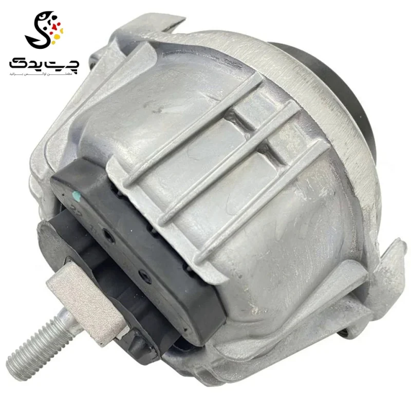 دسته-موتور-بی-ام-دبلیو-125i-اتاق-قدیم-1