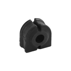 لاستیک چاکدار خودرو بی ام دبلیو مدل 525i