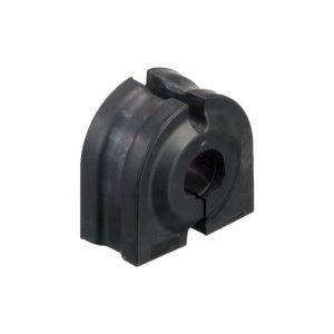 لاستیک چاکدار خودرو بی ام دبلیو مدل 630i