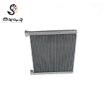 رادیاتور بخاری MINI