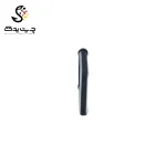 رادیاتور بخاری بی ام دبلیو 125i