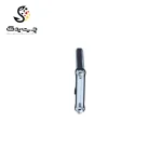 رادیاتور بخاری بی ام دبلیو 125i