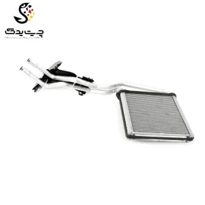 رادیاتور بخاری بی ام دبلیو 225i ACTIVE TOURER
