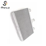 رادیاتور بخاری بی ام دبلیو 320i (اتاق وسط)
