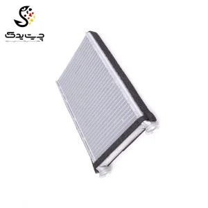 رادیاتور بخاری بی ام دبلیو 328i