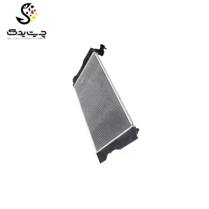 رادیاتور بخاری بی ام دبلیو 428i