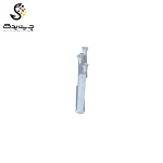 رادیاتور بخاری بی ام دبلیو 520i (اتاق قدیم)