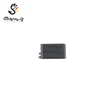 رادیاتور بخاری بی ام دبلیو 530i (اتاق جدید)