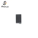 رادیاتور بخاری بی ام دبلیو 530i (اتاق جدید)