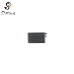 رادیاتور بخاری بی ام دبلیو 530i (اتاق جدید)