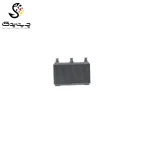 رادیاتور بخاری بی ام دبلیو 530i (اتاق قدیم)