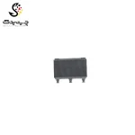رادیاتور بخاری بی ام دبلیو 530i (اتاق قدیم)