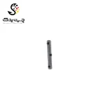 رادیاتور بخاری بی ام دبلیو 540i (اتاق قدیم)