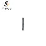 رادیاتور بخاری بی ام دبلیو 540i (اتاق قدیم)