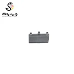 رادیاتور بخاری بی ام دبلیو 540i (اتاق قدیم)