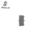 رادیاتور بخاری بی ام دبلیو 630i