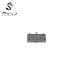 رادیاتور بخاری بی ام دبلیو 630i