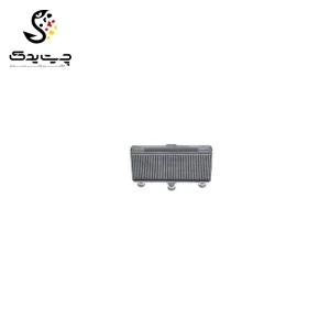 رادیاتور بخاری بی ام دبلیو 630i