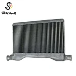 رادیاتور بخاری بی ام دبلیو M6