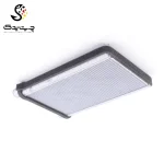 رادیاتور بخاری بی ام دبلیو X1 18i