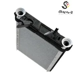 رادیاتور بخاری بی ام دبلیو X1 20i