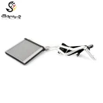 رادیاتور بخاری بی ام دبلیو X1 25iX (اتاق جدید)