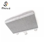 رادیاتور بخاری بی ام دبلیو X1 28ix