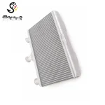 رادیاتور بخاری بی ام دبلیو X1 28ix