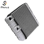 رادیاتور بخاری بی ام دبلیو X3 2.5si (اتاق قدیم)