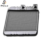 رادیاتور بخاری بی ام دبلیو X3 3.0i (اتاق قدیم)