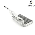 رادیاتور بخاری بی ام دبلیو X6 50iX