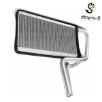 رادیاتور بخاری بی ام دبلیو Z4 20i