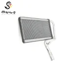 رادیاتور بخاری بی ام دبلیو Z4 30i