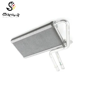 رادیاتور بخاری بی ام دبلیو Z4 35i