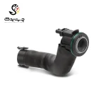 شلنگ بخارگیر روغن بی ام دبلیو 320i (اتاق جدید)