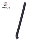 شلنگ بخارگیر روغن بی ام دبلیو 530i (اتاق قدیم)